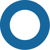 circle16
