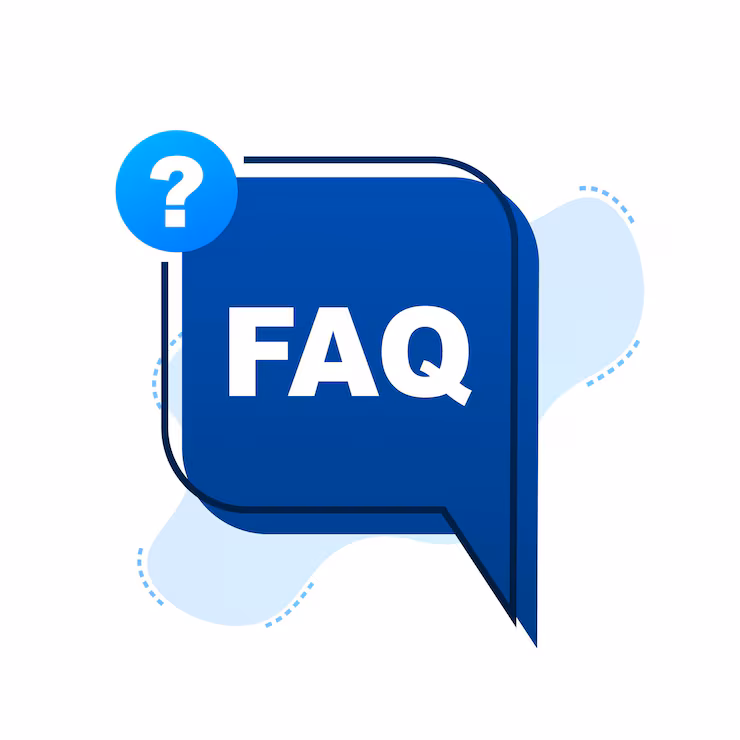 frequently-asked-questions-faq-banner
